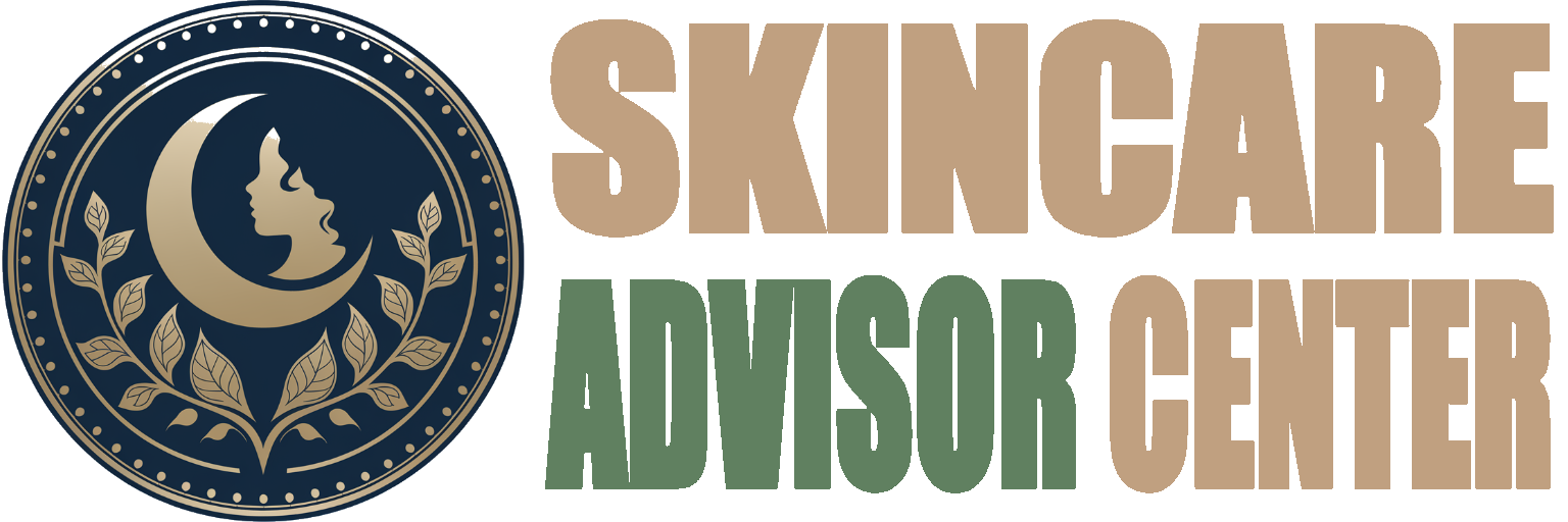 Skincareadvisorcenter